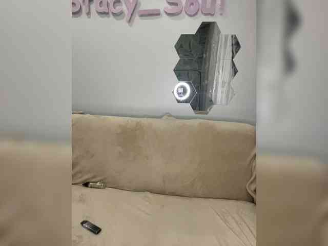Stacy_Soull webcam