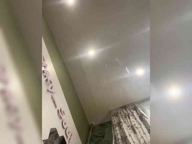 Stacy_Soul webcam