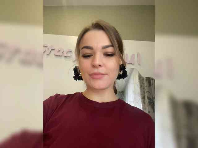 Stacy_Soull