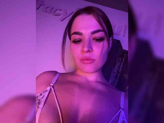Stacy_Soul webcam