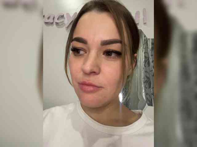 Stacy_Soul webcam