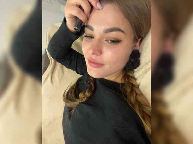 Stacy_Soull webcam