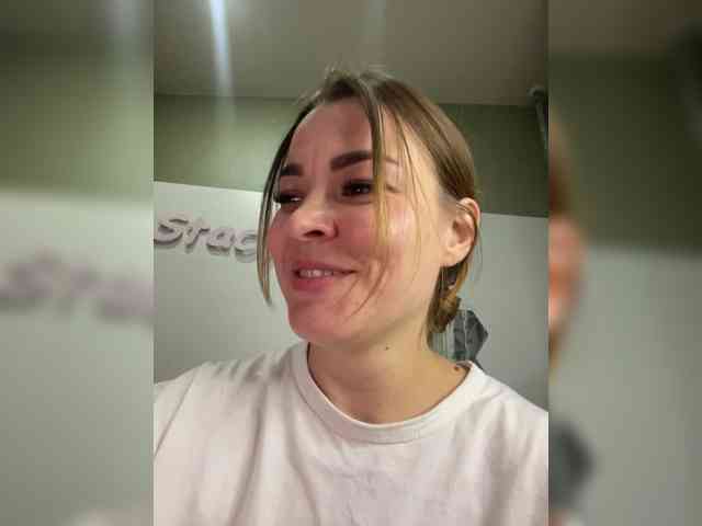 Stacy_Soul webcam