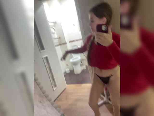 Stacy_Soull webcam