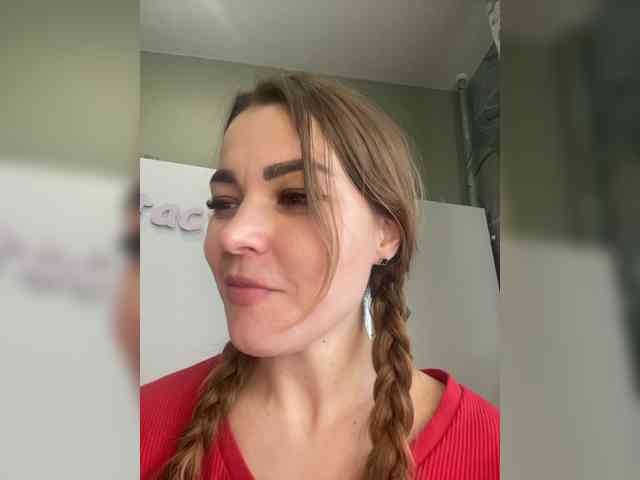 Stacy_Soul webcam