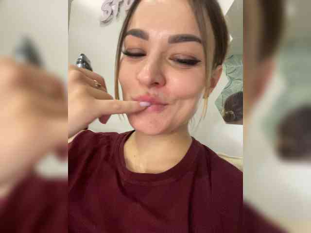 Stacy_Soul webcam