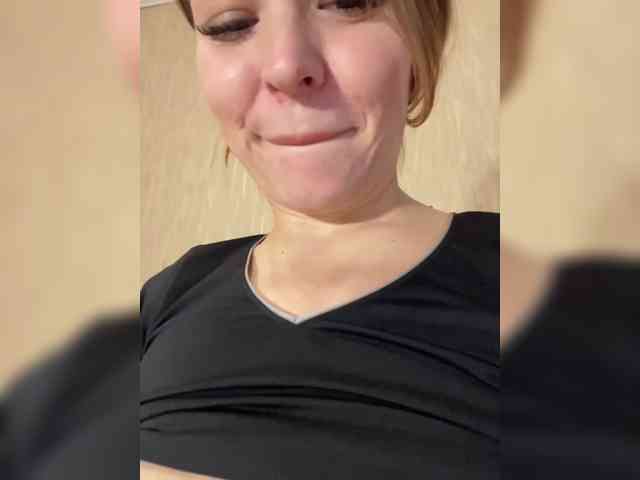 Stacy_Soul webcam