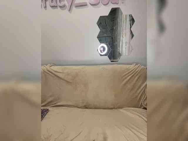 Stacy_Soull