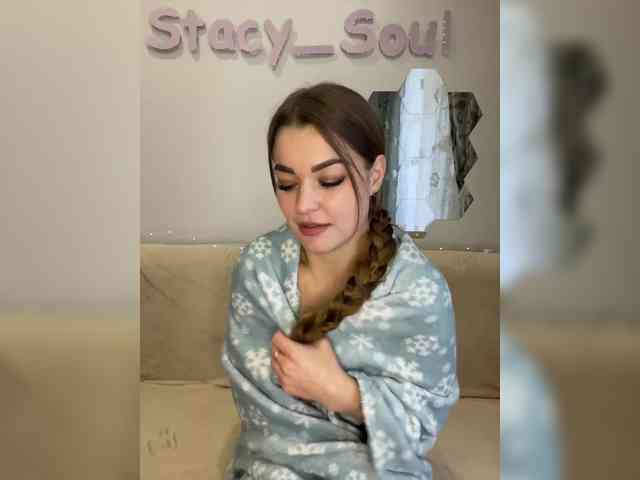 Stacy_Soull webcam