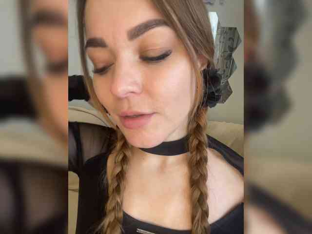 Stacy_Soull