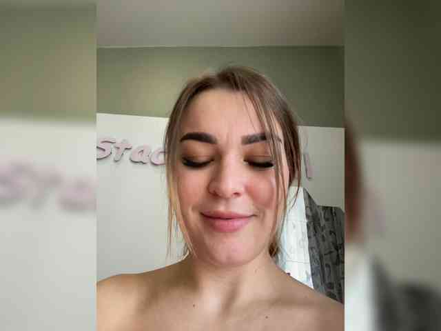 Stacy_Soul
