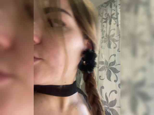 Stacy_Soull webcam