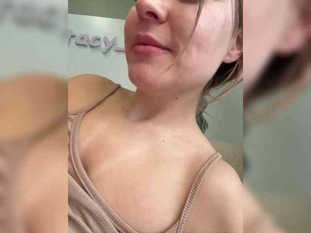 Stacy_Soul