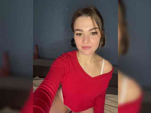 Stacy_Soul webcam