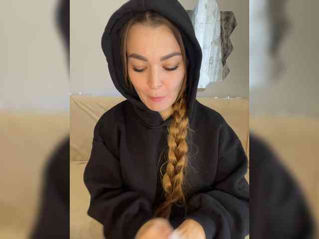 Stacy_Soull webcam