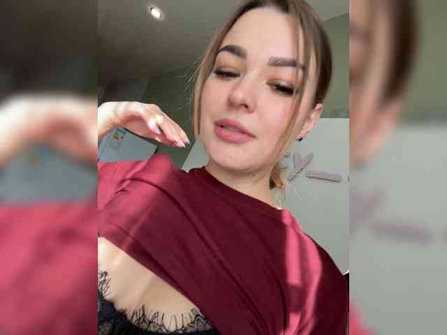 Stacy_Soul webcam
