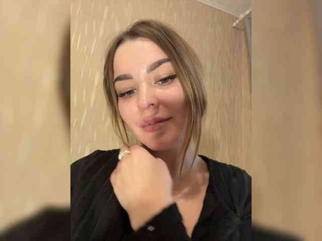 Stacy_Soul