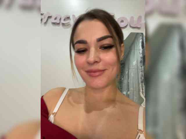 Модель: Stacy_Soul