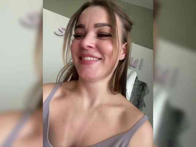Stacy_Soul