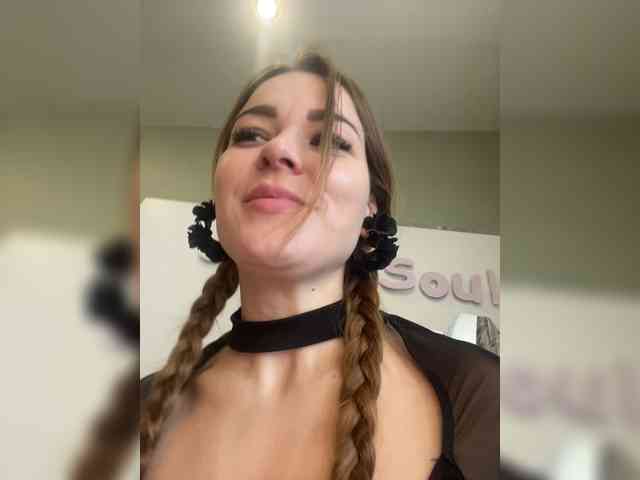 Stacy_Soull