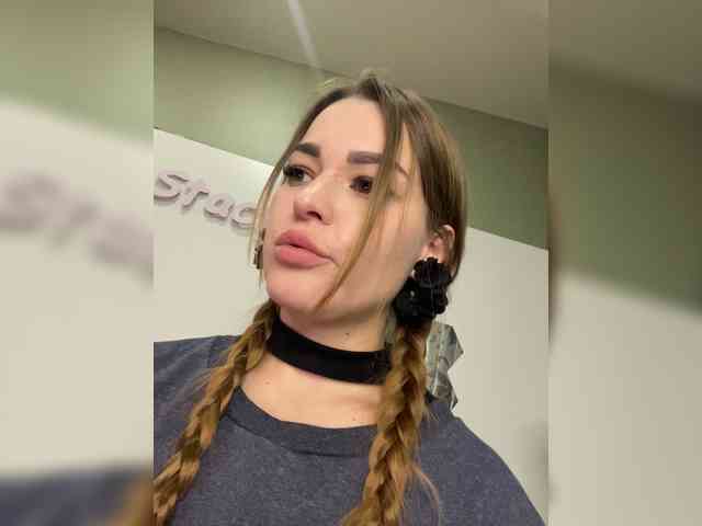 Stacy_Soull webcam