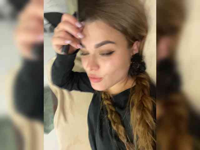 Stacy_Soull webcam