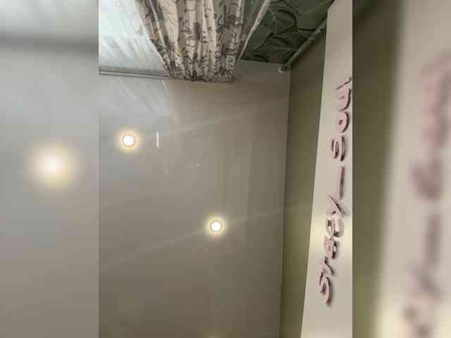 Stacy_Soul