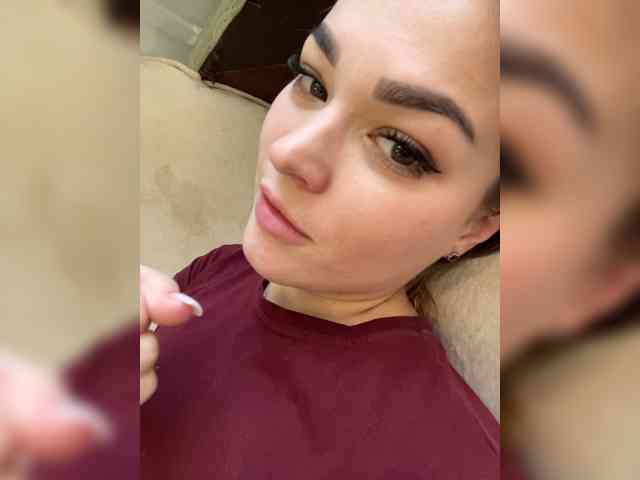 Stacy_Soul webcam