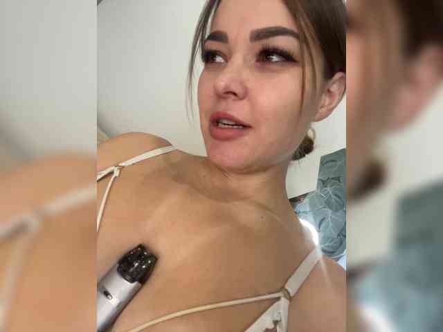 Stacy_Soul webcam