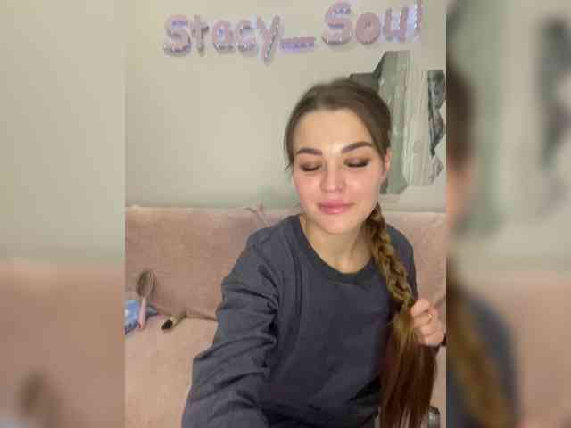Stacy_Soul webcam