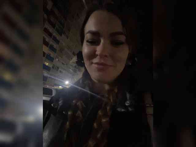 Stacy_Soull webcam