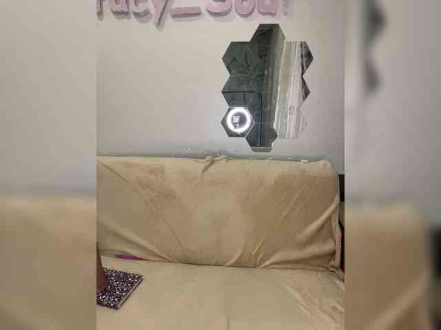 Stacy_Soull webcam