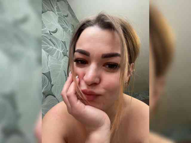 Stacy_Soul webcam