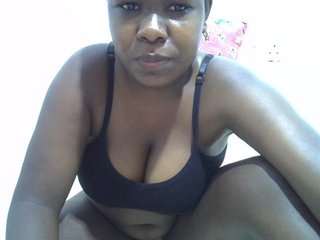 Hotcandy20's Live Webcam