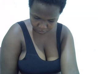 Hotcandy20
