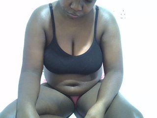 Hotcandy20