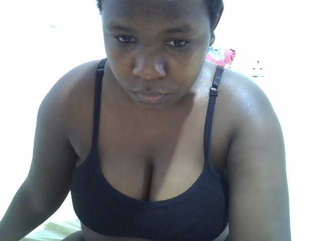 Hotcandy20