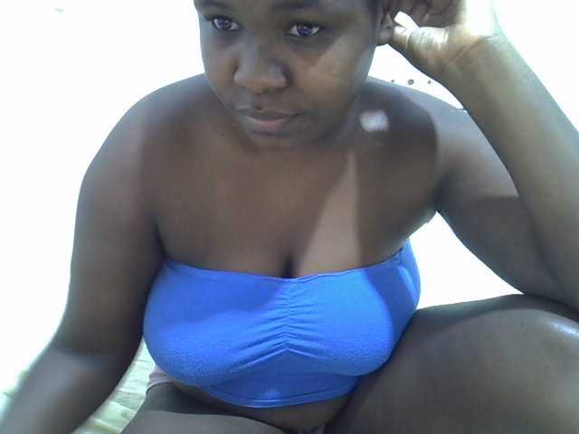 Hotcandy20