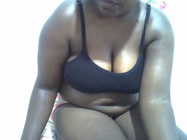 Hotcandy20