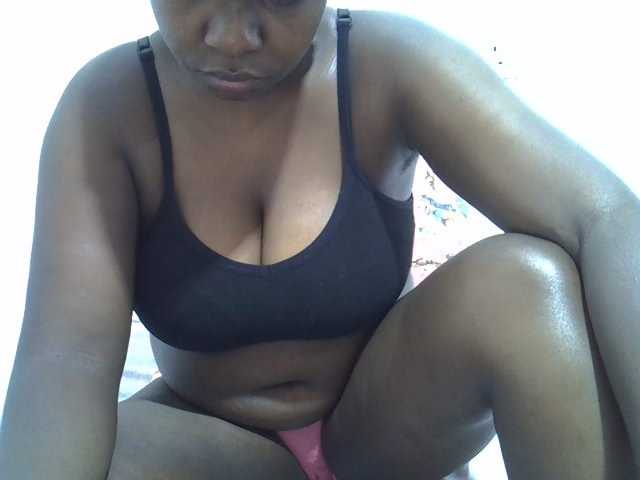 Hotcandy20