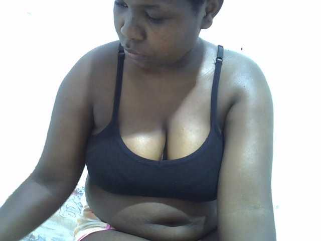 Hotcandy20