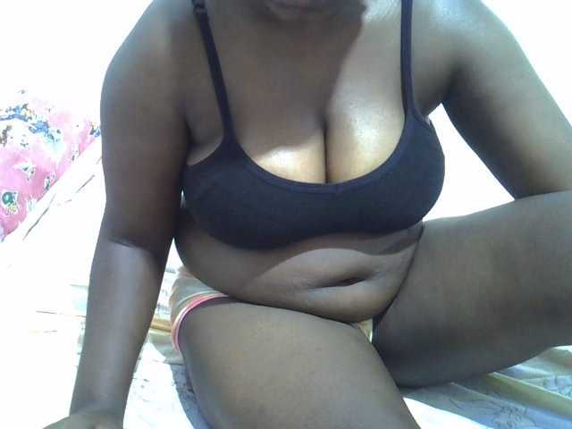 Hotcandy20