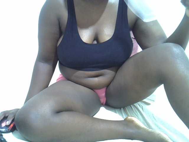 Hotcandy20