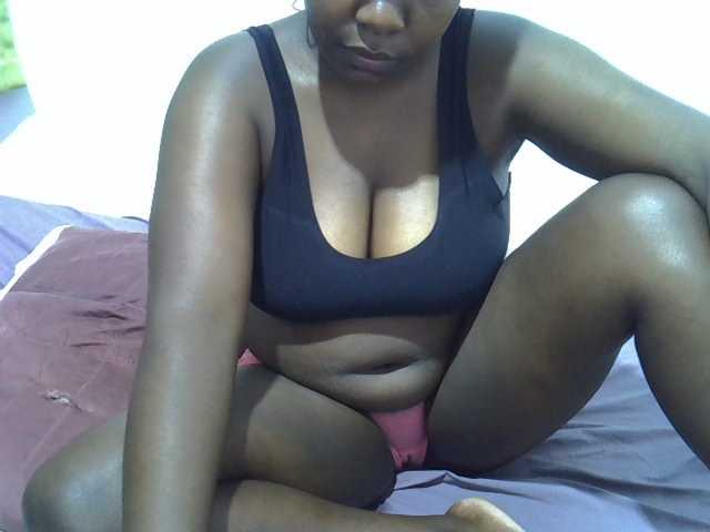 Hotcandy20