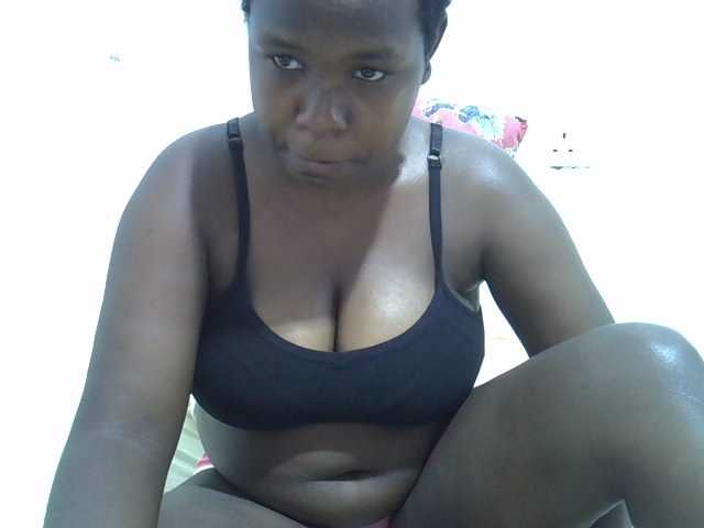 Hotcandy20