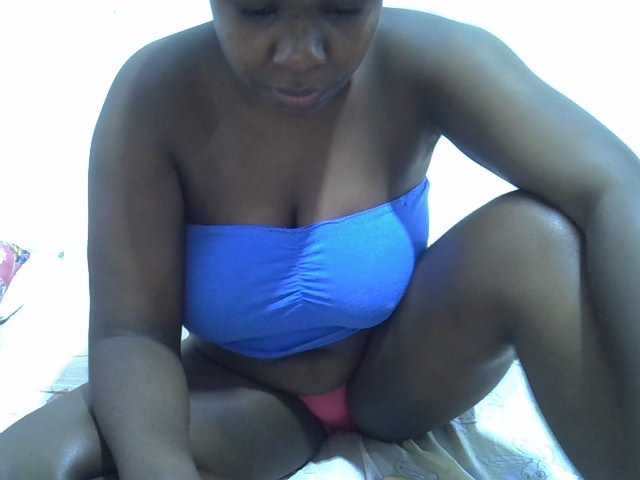Hotcandy20