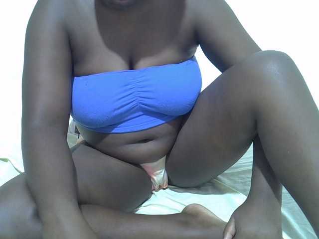 Hotcandy20