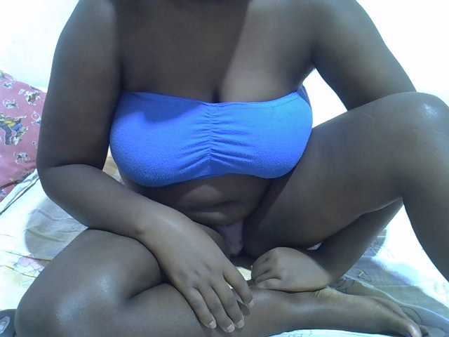 Hotcandy20
