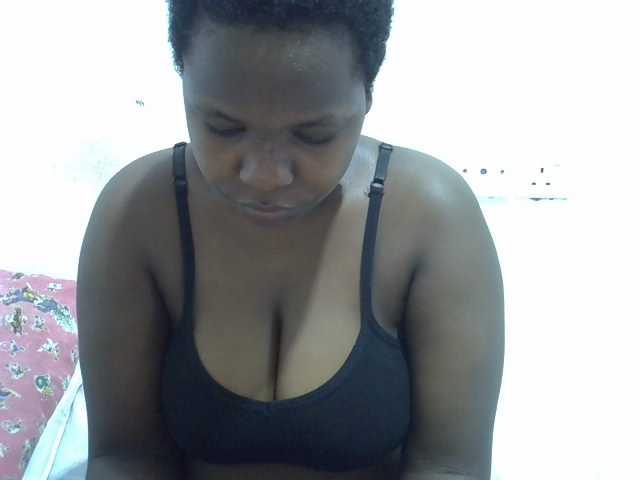 Hotcandy20