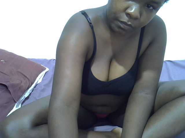 Hotcandy20